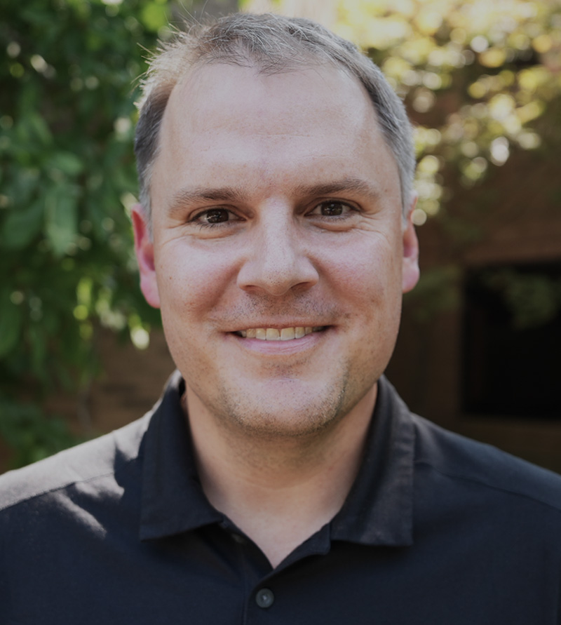  Michael Deis